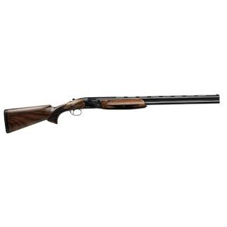 ATA Arms Game Black Walnut 12 GA 30" Barrel 3"-Chamber 2-Rounds