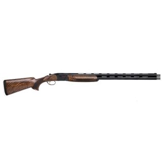ATA Arms SP Supersport Walnut 12 GA 30" Barrel 3"-Chamber 2-Rounds