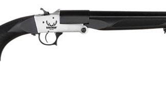 ATA Arms THW12 12 GA 18.5" Barrel 1-Rounds