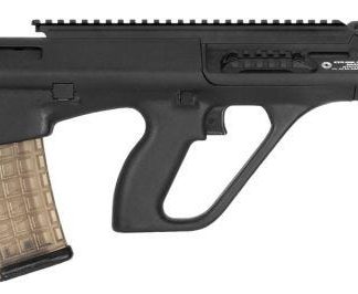 Steyr Arms Aug A3 M1 5.56 NATO / .223 Rem 16" Barrel 30-Rounds