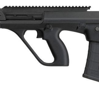 Steyr Arms Aug A3 M1 NATO 5.56 NATO / .223 Rem 16" Barrel 30-Rounds