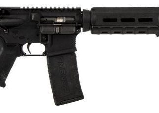 Adams Arms P1 5.56 NATO / .223 Rem 16" Barrel 30-Rounds