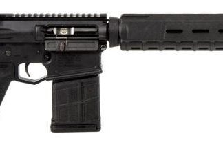 Adams Arms P1 .308 Win 16" Barrel 20-Rounds