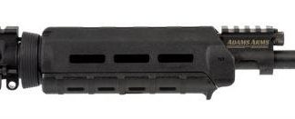 Adams Arms P1 MOE Upper 5.56 NATO / .223 Rem 16" Barrel