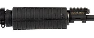 Adams Arms P1 Upper 5.56 NATO / .223 Rem 16" Barrel