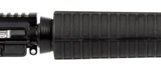 Adams Arms P1 Upper 5.56 NATO / .223 Rem 11.5" Barrel
