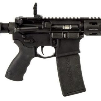 ADAMS ARMS P2 AARS PISTOL 5.56 NATO / .223 REM 7.5" BARREL 30-ROUNDS