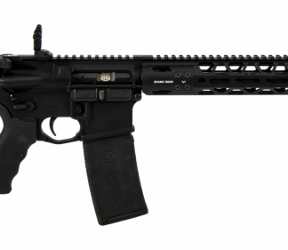 Adams Arms P2 AARS 5.56 NATO / .223 Rem 16" Barrel 30-Rounds