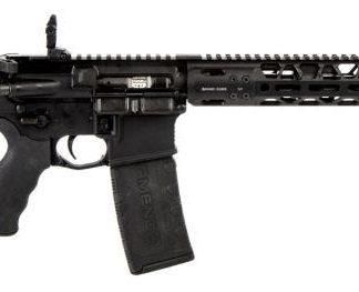 Adams Arms P2 AARS .300 AAC Blackout 16" Barrel 30-Rounds