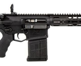ADAMS ARMS P2 AARS PISTOL .308 WIN 12.5" BARREL 20-ROUNDS