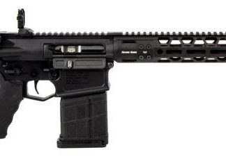 Adams Arms P2 AARS .308 Win 16" Barrel 20-Rounds