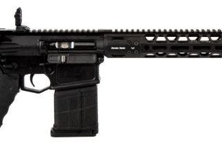 Adams Arms P2 AARS 6.5 Creedmoor 18" Barrel 20-Rounds