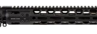 Adams Arms P2 AARS Upper 5.56 NATO / .223 Rem 16" Barrel
