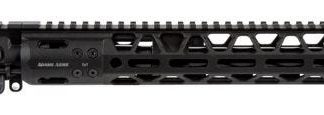Adams Arms P2 AARS Upper .300 AAC Blackout 16" Barrel