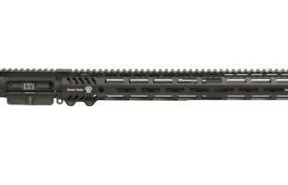 Adams Arms P2 Upper Black 5.56 / .223 Rem 16-inch