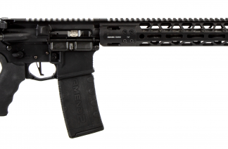 Adams Arms P3 AARS .224VAL 20" Barrel 30-Rounds