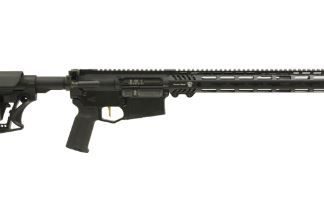 Adams Arms P3 Rifle Black .308 Win / 7.62 X 51 16-inch 20Rds