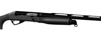 Adco International Askelon Avanti 12 GA 28" Barrel 3.5"-Chamber 2-Rounds