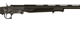 Adco International .410GA SP41-Y1