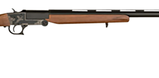 Adco International SP41-Y2 .410GA Brown