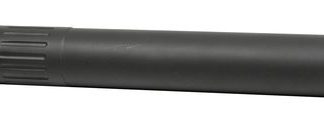 Advanced Armament Corp 300-TM Suppressor Black .30Caliber 9.31-inch M18x1