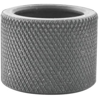 Advanced Armament 103316 Thread Protectors