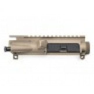 Aero Precision AR15 Assembled Upper Flat Dark Earth