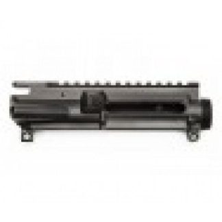 Aero Precision AR15 Stripped Upper Black