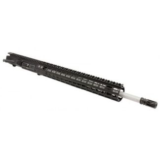 Aero Precision Complete Upper Black .308 Win / 7.62 Nato 18 inch