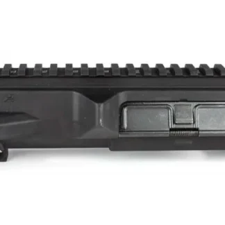 Aero Precision M5 Assembled Upper Receiver 308WIN LR308 Black Anodized
