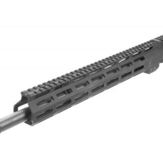 Aim Sports AR5CUB1 13.5in M-Lok Upper 5.56