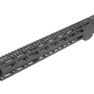 Aim Sports AR5CUB3 15IN M-LOK Upper 5.56