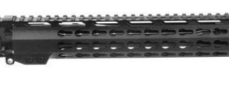 Aim Sports AR5CUB4 15" Keymod Upper 5.56
