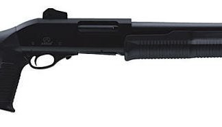 Charles Daly C60204 600THD S-A Shotg