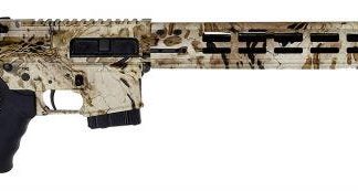 Alexander Arms Hunter Sand Storm 6.5 Grendel 18" Barrel 10-Rounds