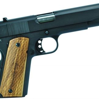 AMERICAN CLASSIC 1911 GOVERNMENT 9MM 5" BARREL 8-ROUNDS