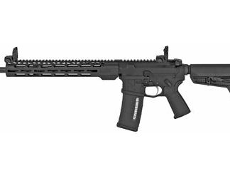American Defense ADM4 5.56 / .223 Rem 16" Barrel 30-Rounds
