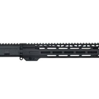 American Defense Mod2 Complete Upper .223 Wylde 14.5" Barrel