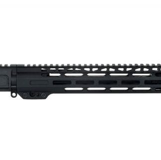 American Defense Mod2 Complete Upper .223 Wylde 16" Barrel