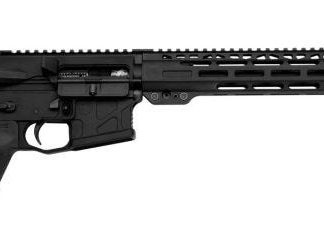 American Defense UIC15 Mod 2 5.56 NATO / .223 Rem 16" Barrel