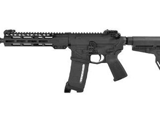 AMERICAN DEFENSE UIC MOD2 PISTOL .300 AAC BLACKOUT 10.5" BARREL 30-ROUNDS