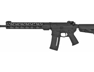 American Defense UIC15 Mod 2 .300 AAC Blackout 16" Barrel 30-Rounds