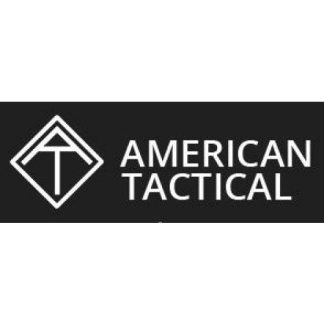 ATI 410 Upper Kit 18-inch 410Ga 5Rd Mag