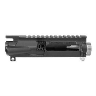 American Tactical Imports AR15 Upper Receiver Stripped Multiple Caliber