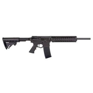 American Tactical Imports IMNI 22 CARBINE 22LR 28RD