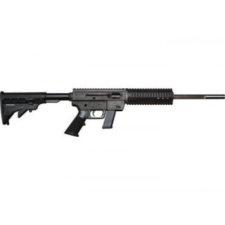 American Tactical Imports JR Carbine 40SW 16.25 inch