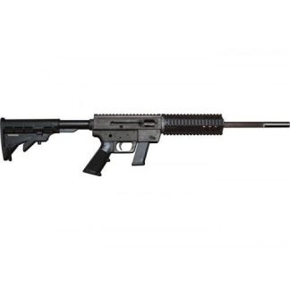 American Tactical Imports JR Carbine 9mm 16.25 inch
