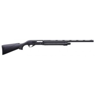 American Tactical Imports Alpha Sport 12 Gauge 26-Inch Barrel 3-Inch Chamber 5 Rd Black