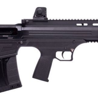 American Tactical Imports Bulldog .410 GA 16" Barrel 3" Chamber 5-Rounds