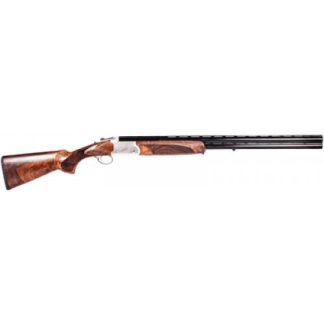 American Tactical Imports KOFS SX 410A w/EJEC